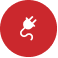icon-appliance-red