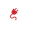 icon-appliance