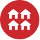 icon-estate-red