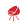 icon-furniture