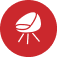 icon-furniture-red