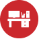 icon-office-red