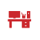 icon-office